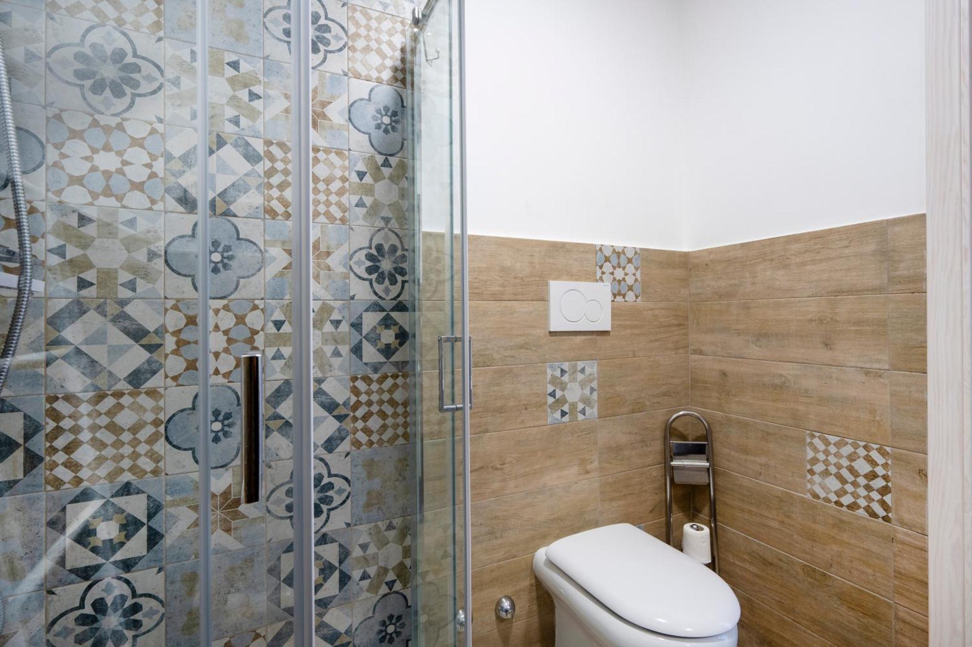 Suite Dolce Vita Casamassima Exterior foto