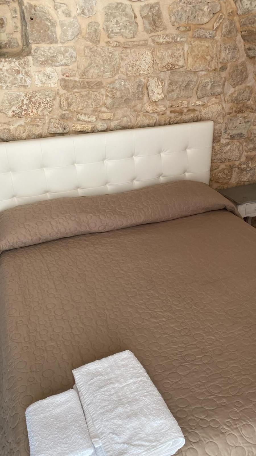 Suite Dolce Vita Casamassima Zimmer foto